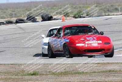 media/Mar-16-2024-CalClub SCCA (Sat) [[de271006c6]]/Group 6/Qualifying/